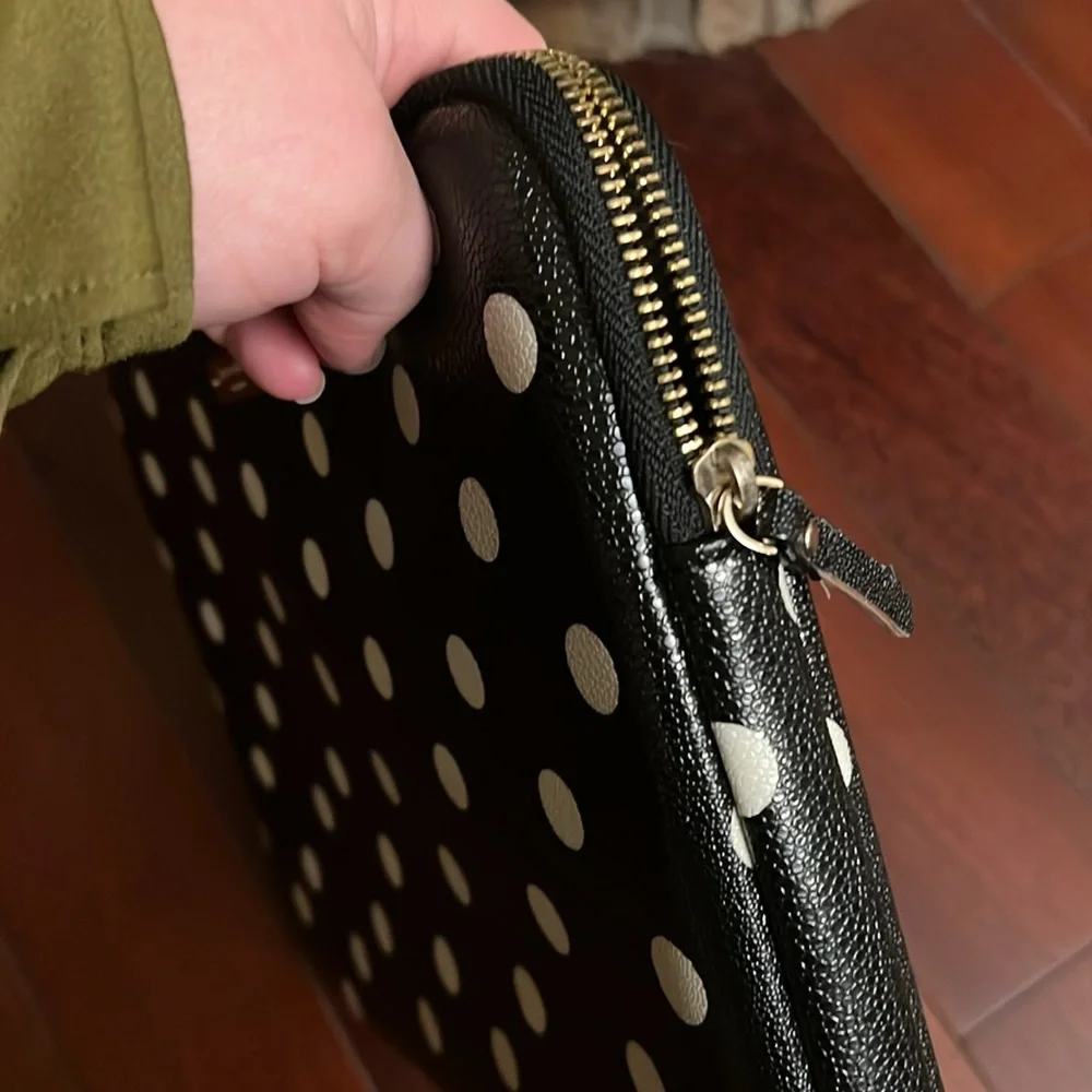 Kate‎ Spade Sleeve for Microsoft Surface Pro 3 or 4